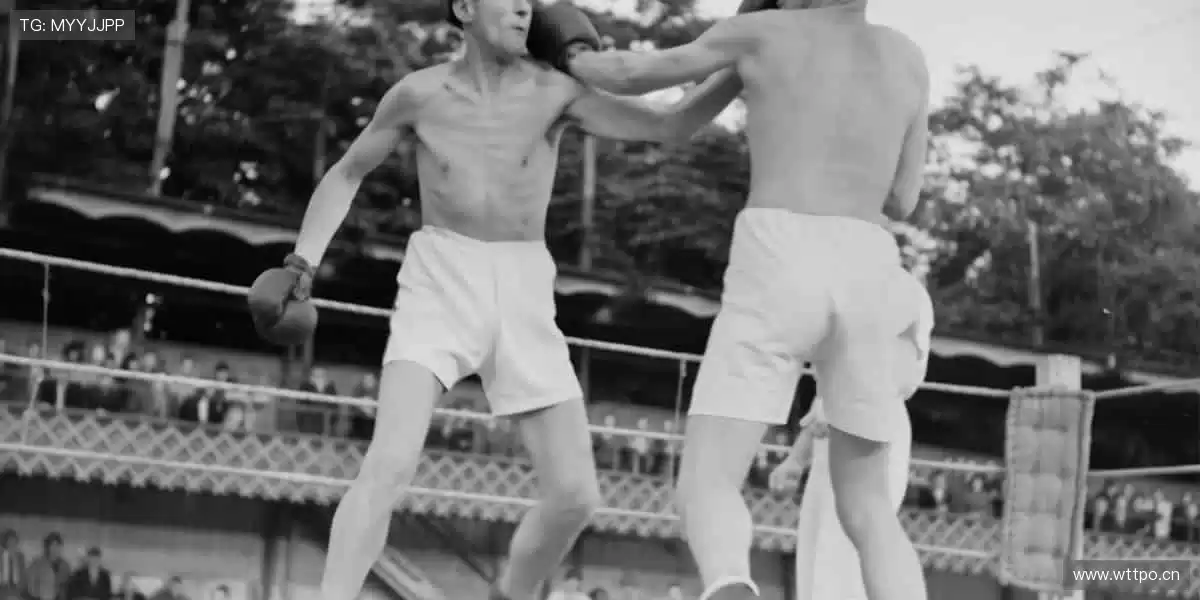 全球赛事,等你见证辉煌!🏆